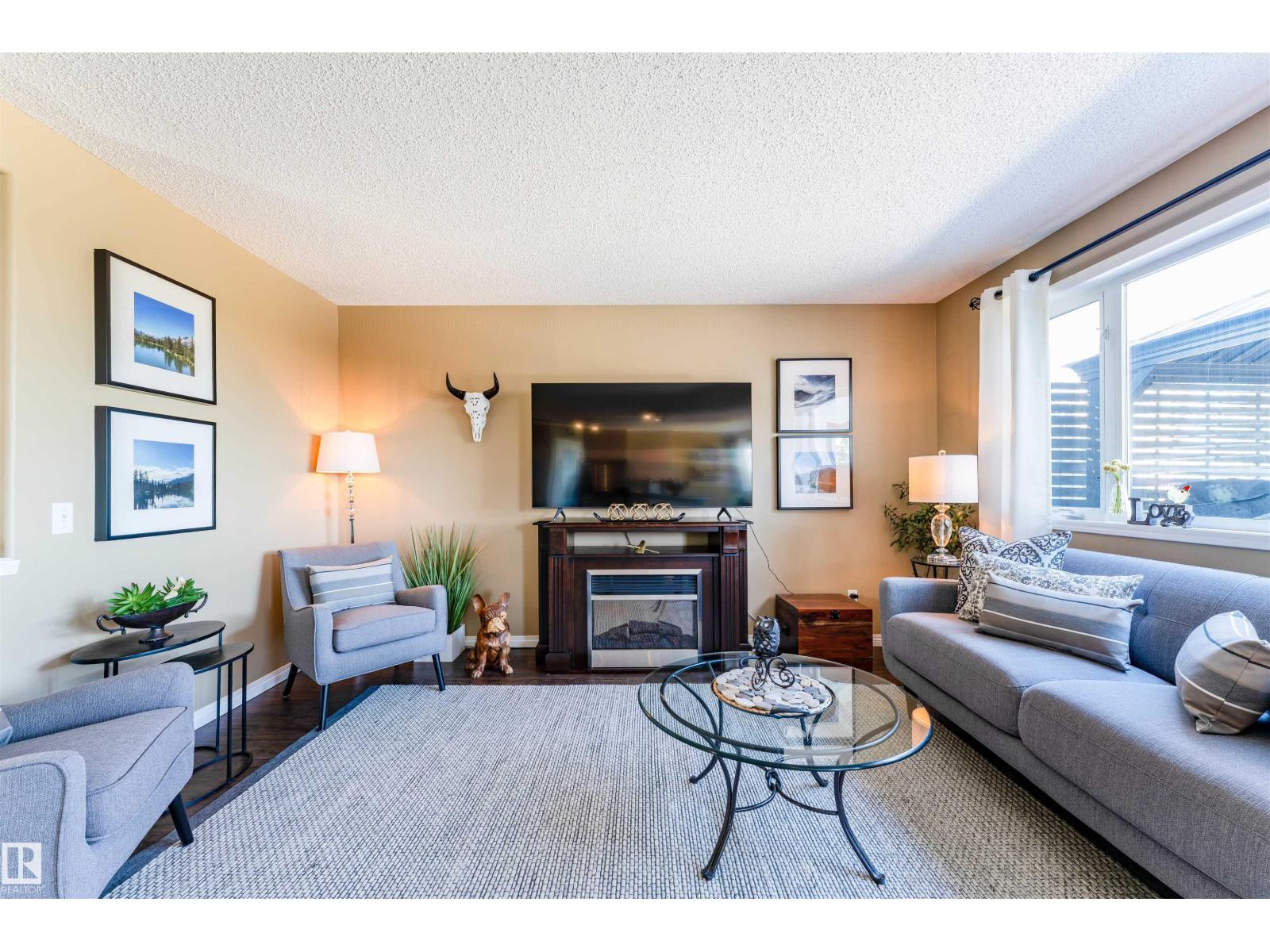 Additional image 5 of 847 Blacklock Way SW, Edmonton, AB, T6W1C6
