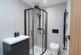 Additional image 8 of Stansfield Mill, Sowerby Bridge HX6