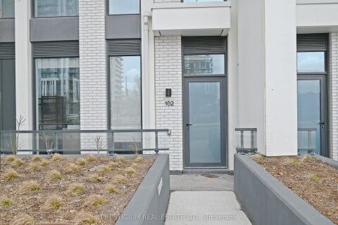 Additional image 7 of 102-36 Zorra Street, Toronto, ON, M8Z 0G5