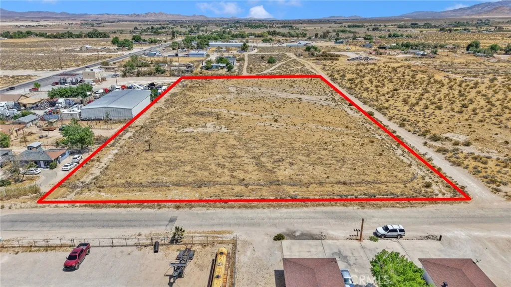 Additional image 24 of 10425 Cody Rd, Lucerne Valley, CA 92356