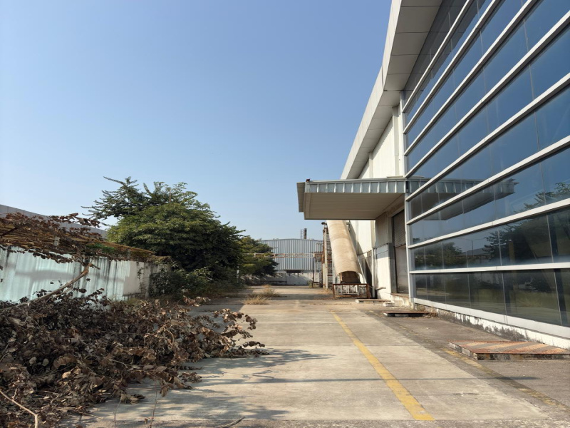 Additional image 3 of Manjusar GIDC, Vadodara