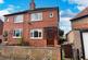 2 Gibson Close, Wakefield, WF2 0EN