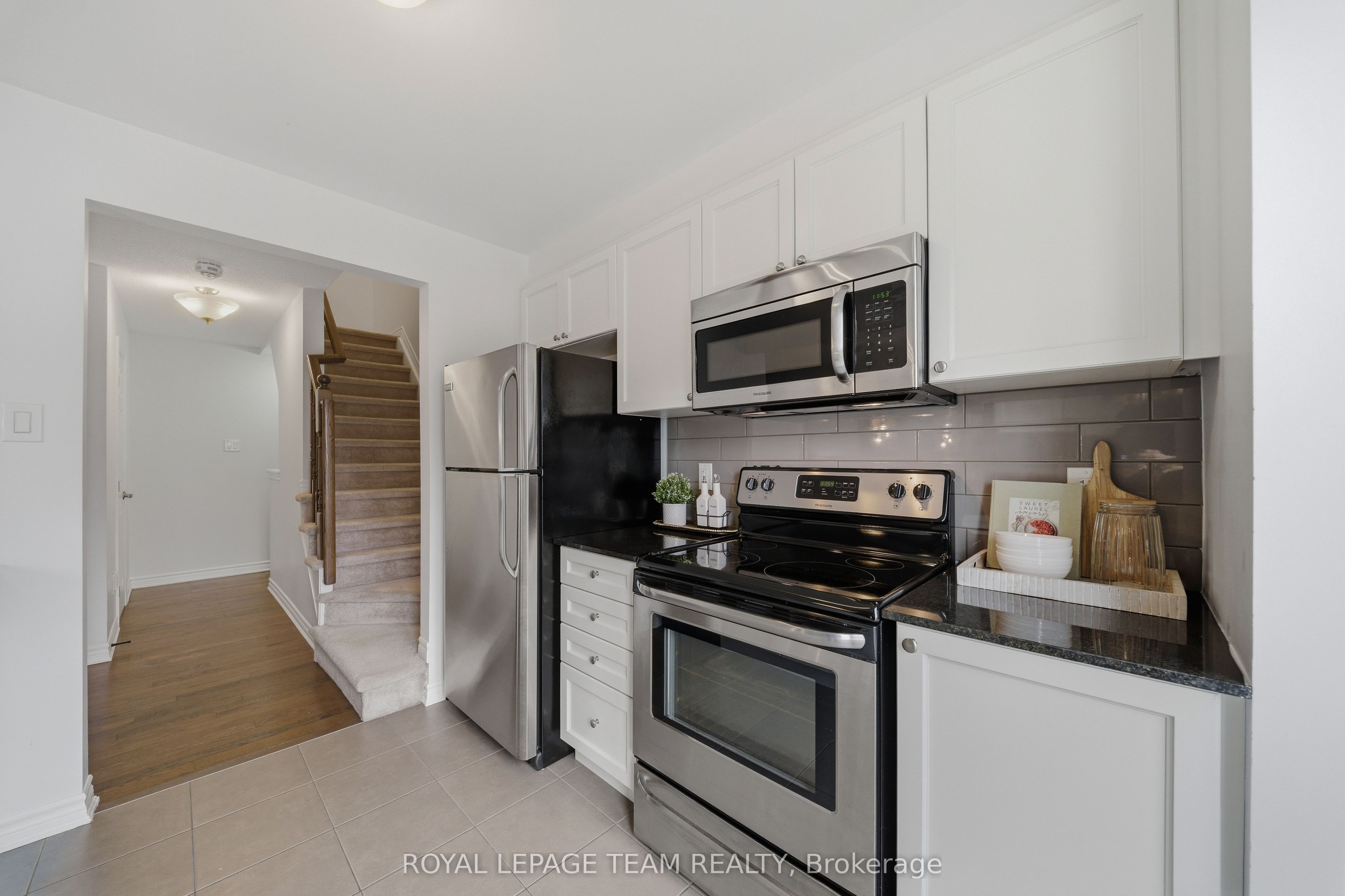 Additional image 5 of 599 Foxlight Circle, Ottawa, ON, K2M 0L9