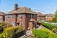 Additional image 21 of Priory Close, Sale