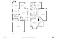 Additional image 48 of 2277 Cayuse Ln, Ventura, CA, 93001