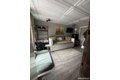 Additional image 5 of 469 Bantam Rd Unit 2, Litchfield, CT, 06759