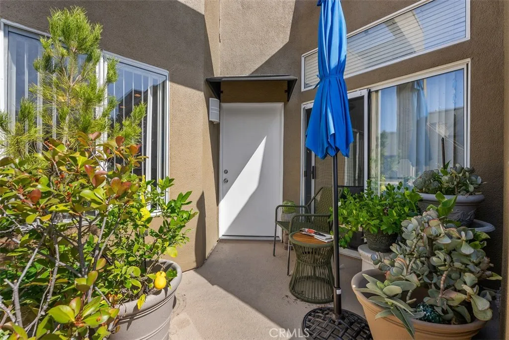 Additional image 3 of 27897 Cinnamon, Mission Viejo, CA 92691