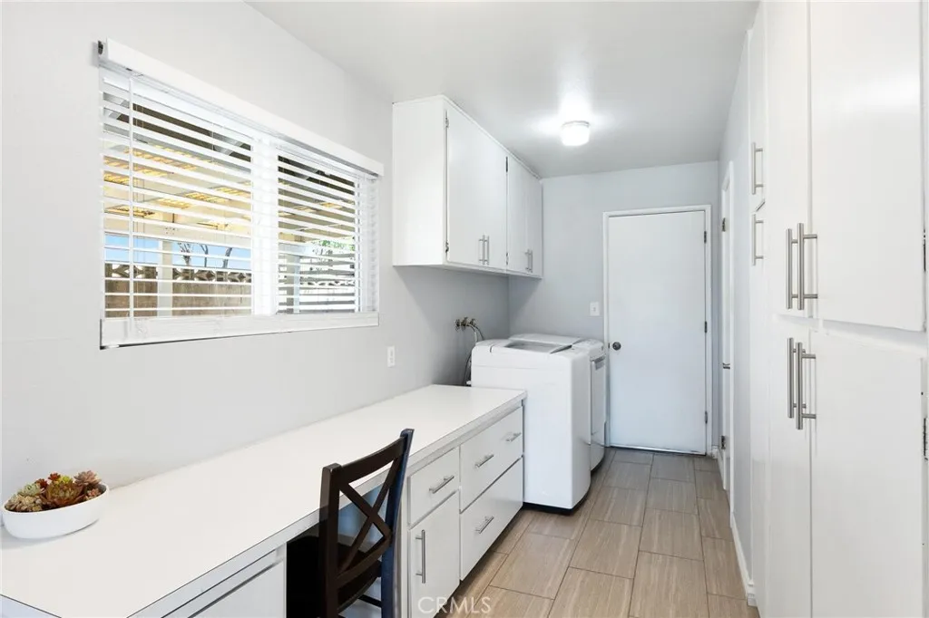 Additional image 87 of 34966 Persimmon Avenue, Yucaipa, CA 92399
