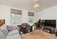 Additional image 4 of Woodbury Park Road, Tunbridge Wells, Kent, TN4