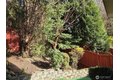 Additional image 13 of 7422 Newcastle Golf Club Rd Unit D, Newcastle, WA, 98059