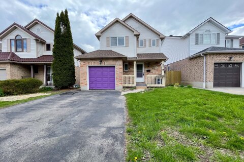Additional image 7 of 220 Pastern Trail, Waterloo, ON, N2K 3X4