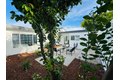 Additional image 16 of 1213 Lightland Rd, San Jose, CA, 95121