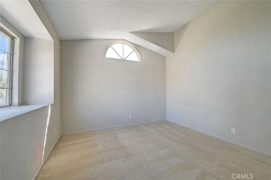 Additional image 112 of 6470 Via Del Rancho, Chino Hills, CA 91709