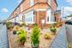 Additional image 21 of Wood Lane, Harborne, Birmingham, West Midlands, B17