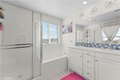Additional image 14 of 12977 Rocky Trail Way, Victorville, CA, 92395