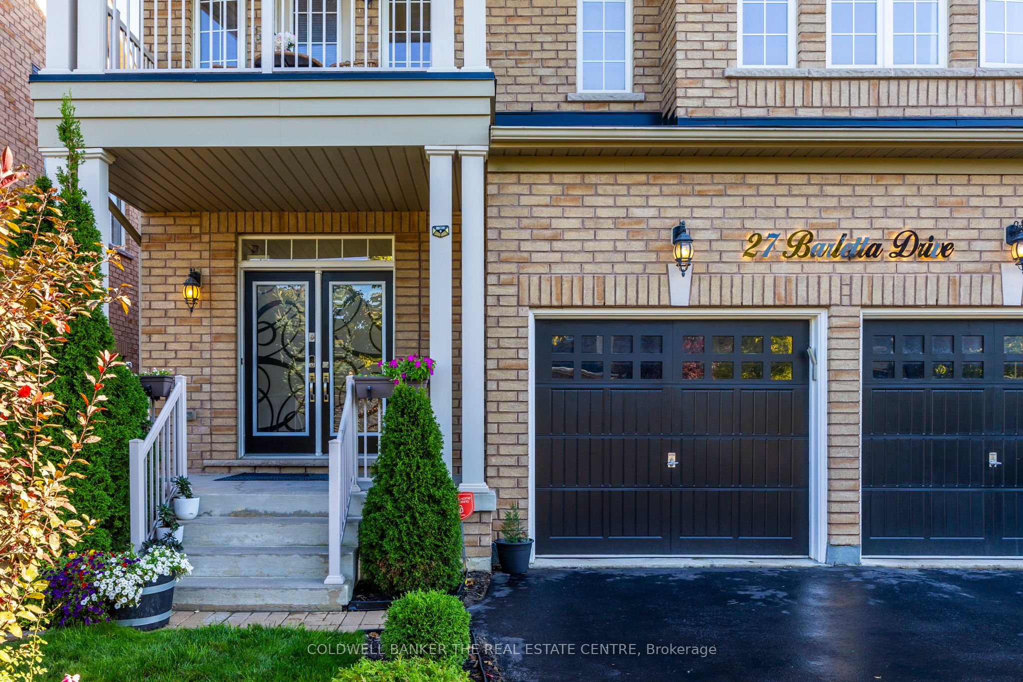 Additional image 2 of 27 Barletta Drive, Vaughan, ON, L6A 4H5