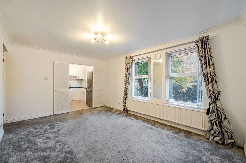Additional image 2 of 1 bed flat for saleHigh Street, Harrogate HG2
