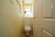 Additional image 8 of Lower Britwell Road, Burnham SL2
