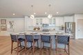 Additional image 63 of 3540 East Ave, Rochester, NY, 14618