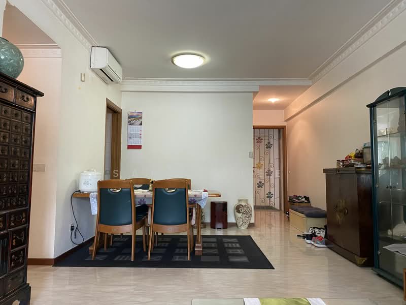 9 Bukit Batok Central Link photo 5