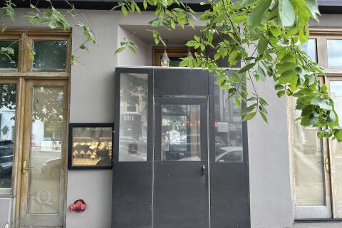 Additional image 7 of 1-2472 Yonge Street, Toronto, ON, M4P 2H5