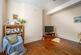 Additional image 8 of Grange Road, Plaistow, London, E13