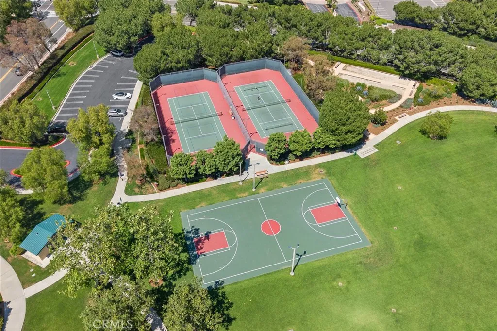 Additional image 52 of 19 Stonebrook, Aliso Viejo, CA 92656