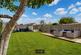 Additional image 22 of Ashley Lane, Lymington, SO41 0GB