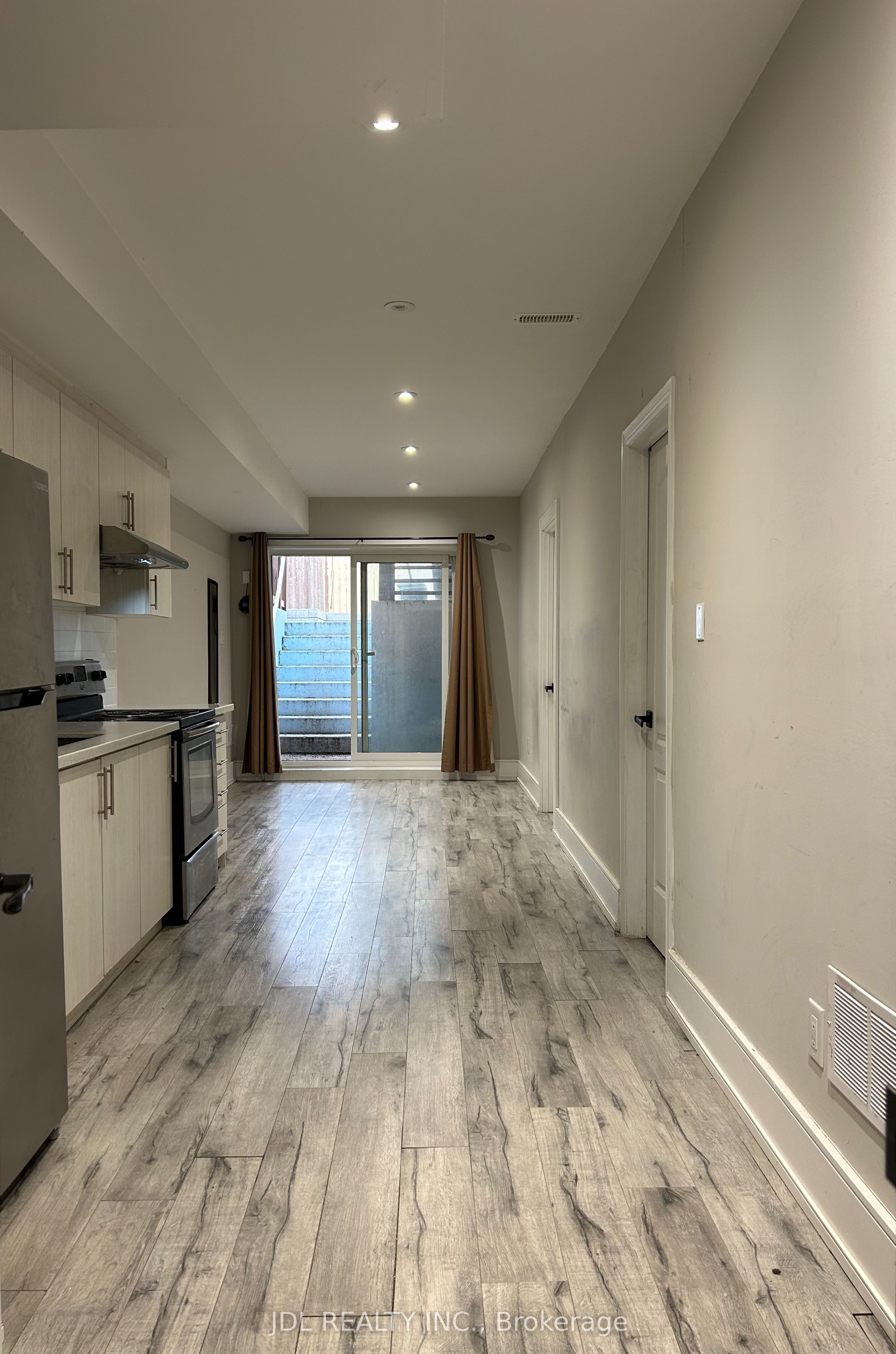 Additional image 2 of Basement-105B Pitt Ave. Avenue, Toronto, ON, M1L 2R5