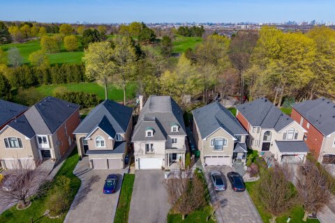Additional image 8 of 5481 Middleport Crescent, Mississauga, ON, L4Z 3V2
