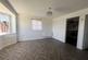 Additional image 5 of Barnton Close, Bootle L20