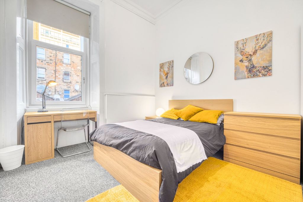 Additional image 15 of 5 bed flat to rentBath Street, Glasgow, Glasgow City G2