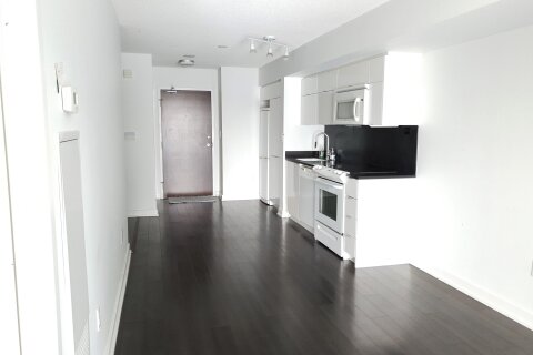 Additional image 8 of 1210-21 Iceboat Terrace, Toronto, ON, M5V 4A9