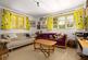 Additional image 27 of Green Lane, Warborough, Wallingford, Oxfordshire, OX10