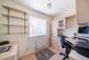 Additional image 10 of Sanger Drive, Send, Woking, GU23
