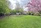 Additional image 32 of Grantham Road, Bottesford