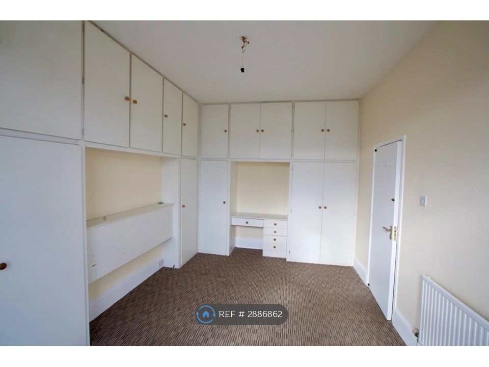 Additional image 11 of 5 bed terraced house to rentHillside Avenue, Plymouth PL4