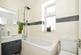 Additional image 12 of Charter Way, London, N14