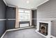 Additional image 6 of Jubilee Terrace, Sowerby Bridge