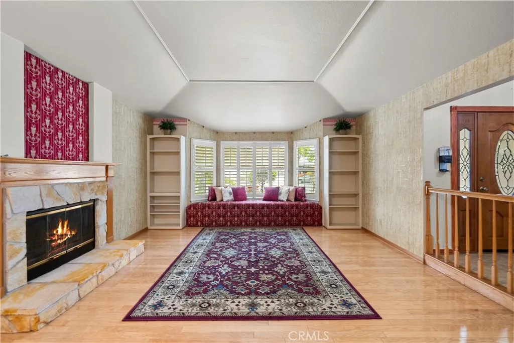 Additional image 46 of 1931 Augusta Court, Oxnard, CA 93036