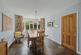 Additional image 5 of Harewood Avenue, Sale