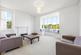 Additional image 30 of Langland Road, Swansea, SA3