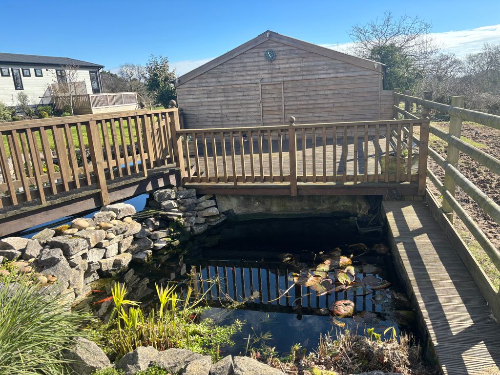 Additional image 26 of 4 bed detached house to rentWoodbury, Exeter, Devon EX5