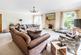 Additional image 6 of Fernhill Lane, Woking, Surrey, GU22