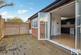 Additional image 7 of Maidenhead Road, Windsor