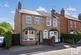 Gore Road, Burnham