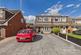 Shearwater Road, Stockport SK2