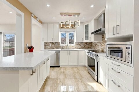 Additional image 7 of 86 Howlett Avenue, Newmarket, ON, L3Y 5S5
