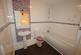 Additional image 5 of Life Building, Hulme M15
