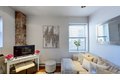 Additional image 4 of 90 Prince St Apt 4, Boston, MA, 02113